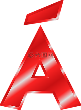 字母表,a,á