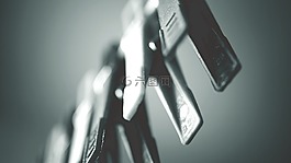 clothespin,clothespins,宏摄影