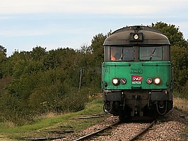 機車,鐵路,運輸
