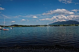 湖,水,性質(zhì)