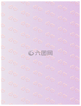 愛,背景,愛情