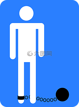drm,男子,限制