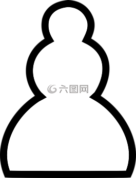 棋,典當,圖