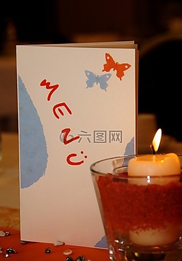 菜單,地圖,餐廳