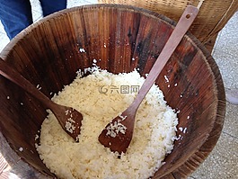 客家菜,農家,飯