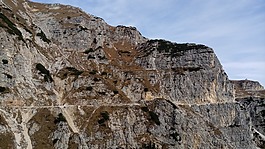 蒙室,山,景观