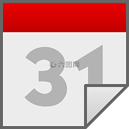 日歷,日期,數(shù)
