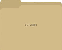 文件夾,目錄,資源管理器
