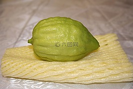 食品,水果,柑橘