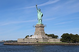 水域,旅行,架構(gòu)