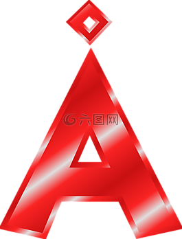 字母表,a,变音符号