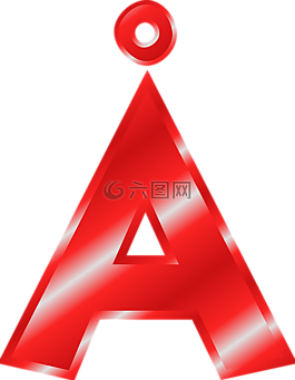 字母表,a,变音符号