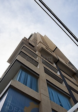 建設(shè),結(jié)構(gòu),現(xiàn)代