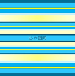 條紋,黃色,旱廁