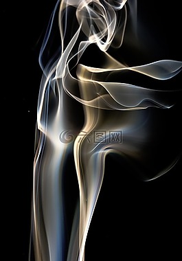 實(shí)驗(yàn),煙,藝術(shù)