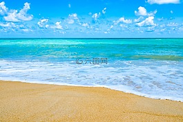 令人驚嘆,安達曼海,角