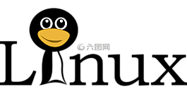 linux,徽标,企鹅