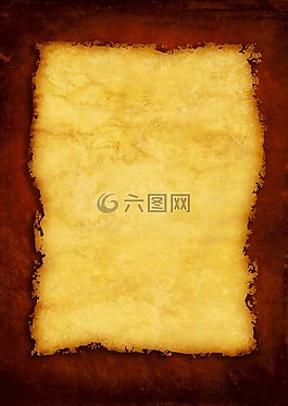 框架,背景圖像,紙