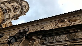 教堂,結(jié)構(gòu),建設(shè)
