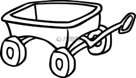 車皮,玩具,購(gòu)物車