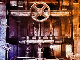 機(jī)制,機(jī),老