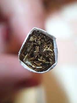 香煙,保佑你,吸煙