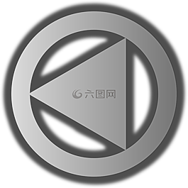 播放,玩耍,灰色