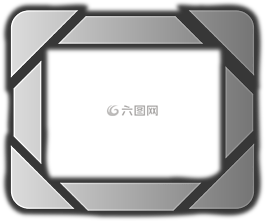 幀,邊境,圖片