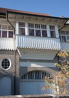 首頁(yè),新藝術(shù),藝術(shù) déco