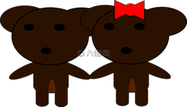 夫婦,團(tuán)隊(duì),朋友
