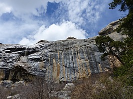 景觀,性質(zhì),山