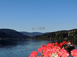 夏天,水,性質(zhì)