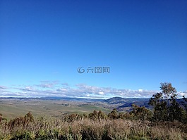 查看,現(xiàn)場(chǎng),景觀