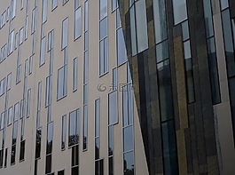 染色玻璃窗口,外觀,建筑