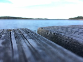 天空,太陽,自然