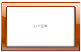 邊境,棕色,幀