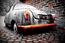 汽车,goggo,bemoost