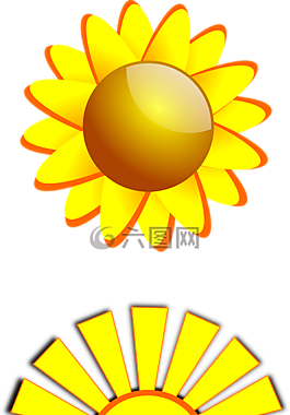 日出,暮光之城,海洋