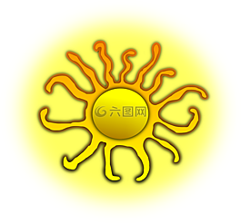 陽光,太陽,熱