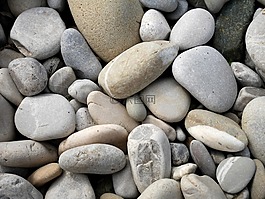 石頭,土壤,自然