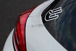 背光,汽車,車輛