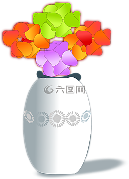 裝修,鮮花,室內(nèi)設計