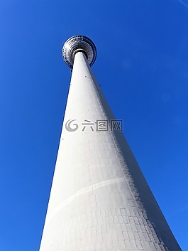 架構(gòu),觀點,塔
