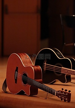 吉他,音樂,吉他手