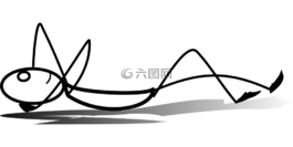放松,睡眠,休息