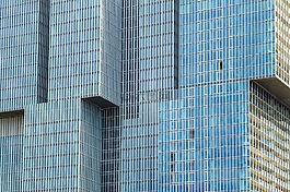 塔,建設(shè),現(xiàn)代