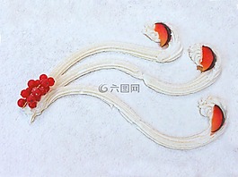 蛋糕,甜,糕點
