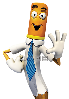 鋼筆,白,課程
