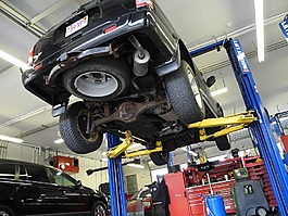 車,機(jī)械師,汽車