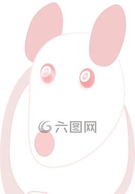 白化,實(shí)驗(yàn)室,大鼠